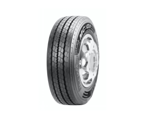 Pneu 215/75r17.5tl 126/124mm+S Mc:01 Pirelli